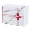 Dexona (Dexamethasone) - 0.5mg (20 Tablets)