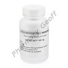 Diclax SR (Diclofenac Sodium) - 100mg (500 Tablets)