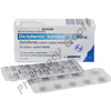 Diclofenac Sandoz (Diclofenac Sodium) - 50mg (50 Tablets)