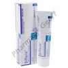 Differin Topical Cream (Adapalene) - 1mg/g (30g Tube)