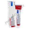 Diprosone Cream (Betamethasone Dipropionate) - 0.05% (15g Tube)