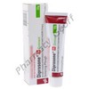 Diprosone OV Ointment (Betamethasone Dipropionate) - 0.5mg/g (30g Tube)