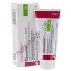 Diprosone Ointment (Betamethasone Dipropionate) - 0.05% (50g Tube)