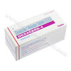 Doxacard (Doxazosin) - 4mg (10 Tablets)