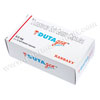 Dutagen (Dutasteride) - 0.5mg (10 Capsules)