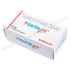 Dutagen (Dutasteride) - 0.5mg (10 Capsules)