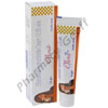 Eflora Cream (Eflornithine Hydrochloride) - 13.9% (15g Tube)