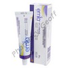 Emla Cream (Lignocaine/Prilocaine) - 5% (30g Tube)