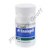 Enalapril - 5mg (90 Tablets)