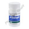 Enalapril - 5mg (90 Tablets)