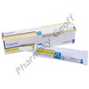 Eryacne Gel (Erythromycin) - 4% (30g Tube)