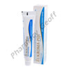 Eukroma-Plus Cream (Hydroquinone Acetate/Tretinoin/Mometasone Furoate) - 2%/0.025%/0.1% (15g Tube)