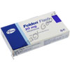 Felden Flash (Piroxicam) - 20mg (10 Tablets)