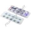 Fincar (Finasteride) - 5mg (10 Tablets)