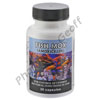 Fish Mox (Amoxicillin) - 250mg (30 Capsules)