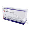 Flagyl (Metronidazole) - 200mg (15 Tablets)