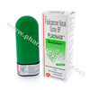 Flixonase Nasal Spray (Fluticasone Propionate IP) - 50mcg (120 Doses)(IND)