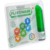 Flixonase Nasal Spray (Fluticasone Propionate) - 50mcg (120 Doses)