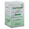 Gemoxen (Gemcitabine) - 1g (1 Vial)