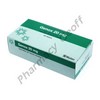 Genox-20 (Tamoxifen Citrate) - 20mg (100 Tablets)