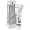 Glowlite Cream (Mometasone Furoate/Hydroquinone/Tretinoin) - 0.1%/2%/0.025% (20g)