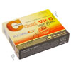 Gold-Vit C 1000 Forte (PureWay-C/Vitamin C/Citrus Bioflavonoids) - 1111mg/1000mg/25mg (30 Capsules)