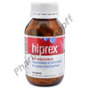Hiprex (Hexamine Hippurate) - 1g (100 Tablets)