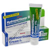 Hydrocortisone Cream (Hydrocortisone) - 1% (30g Tube)