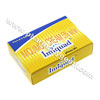 Imiquad Cream (Imiquimod) - 5% (3 Sachets)