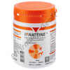 Ipakitine (Calcium Carbonate/Chitosan) - 180g