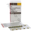 Jardiance (Empagliflozin) - 10mg (10 Tablets)