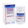 Lenalid (Lenalidomide) - 10mg (30 Capsules)