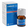 Leukeran (Chlorambucil) - 2mg (25 Tablets)