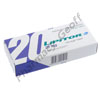 Lipitor (Atorvastatin Calcium) - 20mg (30 Tablets)(Turkey)