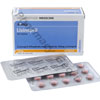 Ethics Lisinopril (Lisinopril) - 10mg (90 Tablets)