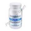 Lithicarb (Lithium Carbonate) - 250mg (500 Tablets)