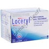 Loceryl Nail Lacquer (Amorolfine Hydrochloride) - 5% (5mL Bottle)