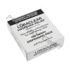 Loraclear (Loratadine) - 10mg (100 Tablets)