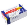 Lovir (Aciclovir) - 200mg (25 Tablets)