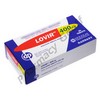 Lovir (Acyclovir) - 400mg (56 Tablets)