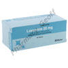 Loxamine (Paroxetine) - 20mg (90 Tablets)