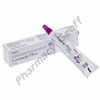 Lumacip Plus (Flucinolone Acetonide/Hydroquinone/Tretinoin) - 0.01%/4%/0.05%w/w (15g)