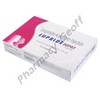 Lupride Injection (Leuprolide Acetate) - 11.25mg (2mL)