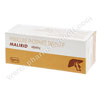 Malirid (Primaquine) - 7.5mg (100 Tablets)