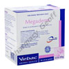 Megaderm (Vitamin/Mineral/Nutritional Supplements) - (8mL x 28 Sachets)