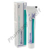 Melalong (Hydroquinone/Tretinoin) - 2%/0.025% (15g)