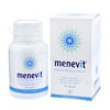 Menevit (Vitamins and Minerals) - 30 Capsules