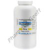 Metformin (Metformin Hydrochloride) - 500mg (1000 Tablets)