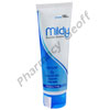 Mildy Shampoo (Aloe Vera) - 100mL