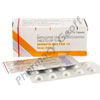 Mirnite Meltab-15 (Mirtazapine) - 15mg (10 Tablets)